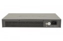 SG1024D switch L2 24x1GbE Desktop TP-LINK