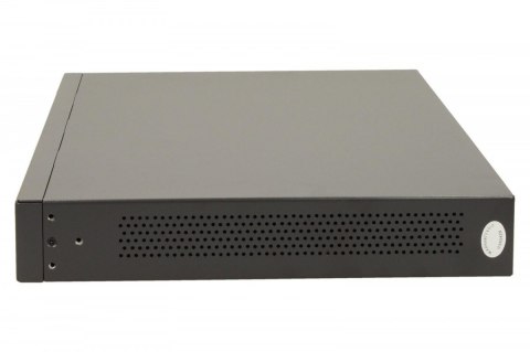 SG1048 switch L2 48x1GB Desktop/Rack TP-LINK SG1048 switch L2 48x1GB Desktop/Rack TP-LINK