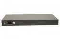 SG1048 switch L2 48x1GB Desktop/Rack TP-LINK