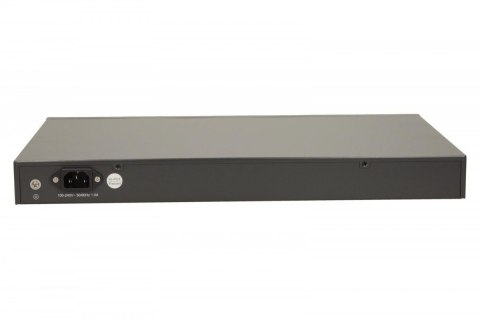 SG1048 switch L2 48x1GB Desktop/Rack TP-LINK SG1048 switch L2 48x1GB Desktop/Rack TP-LINK