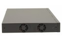 SG1048 switch L2 48x1GB Desktop/Rack TP-LINK