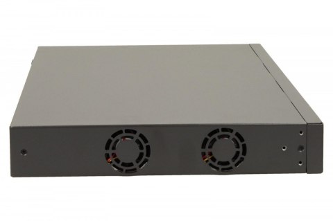 SG1048 switch L2 48x1GB Desktop/Rack TP-LINK SG1048 switch L2 48x1GB Desktop/Rack TP-LINK