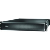 SMX120RMBP2U Bateria do SMX2200RM/SMX3000RM APC