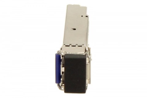 SM311LS modul 1GB SFP LC SM (10km) TP-LINK