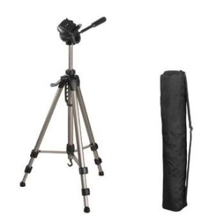 STATYW STAR 63 Z TORBĄ Hama