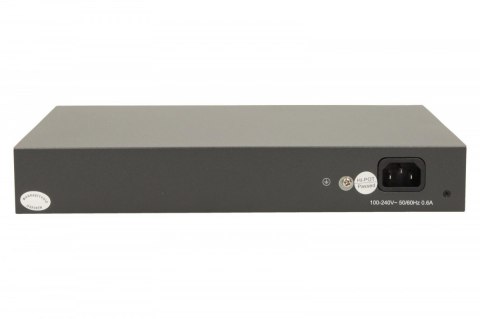 TL-SG3210 switch 8xGE 2xSFP TP-LINK TL-SG3210 switch 8xGE 2xSFP TP-LINK