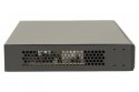 TL-SG3210 switch 8xGE 2xSFP TP-LINK