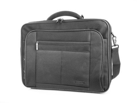 TORBA LAPTOP BOXER 17,3'' Natec TORBA LAPTOP BOXER 17,3'' Natec
