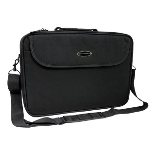 TORBA NOTEBOOK ET103 CLASSIC+ 17'' Esperanza
