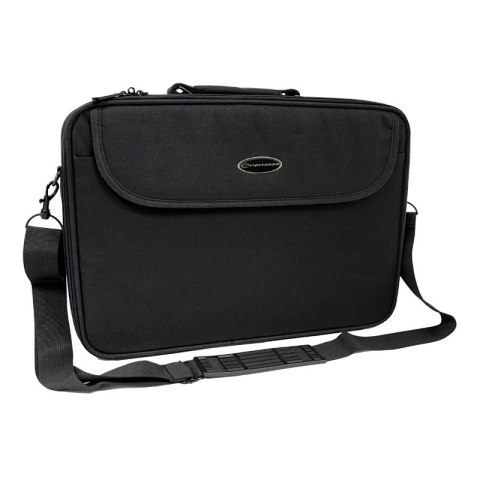 TORBA NOTEBOOK ET103 CLASSIC+ 17'' Esperanza