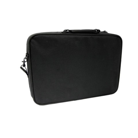 TORBA NOTEBOOK ET103 CLASSIC+ 17'' Esperanza