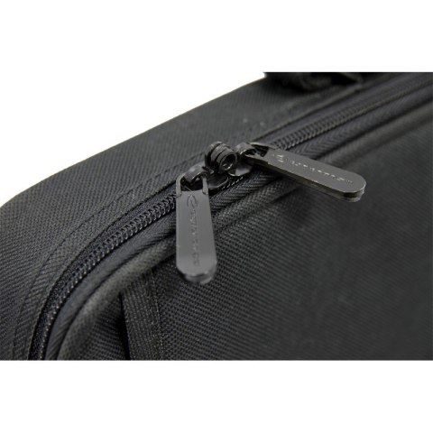 TORBA NOTEBOOK ET103 CLASSIC+ 17'' Esperanza