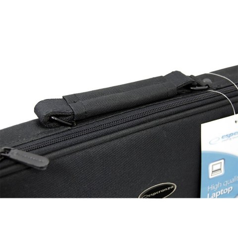 TORBA NOTEBOOK ET103 CLASSIC+ 17'' Esperanza