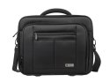 Torba do notebooka Boxer 15.6 cali Natec