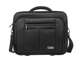 Torba do notebooka Boxer 15.6 cali Natec