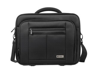 Torba do notebooka Boxer 15.6 cali Natec