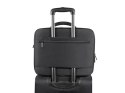 Torba do notebooka Boxer 15.6 cali Natec