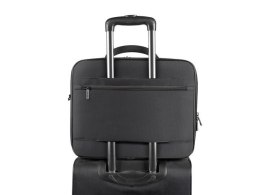 Torba do notebooka Boxer 15.6 cali Natec