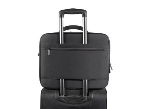 Torba do notebooka Boxer 15.6 cali Natec Torba do notebooka Boxer 15.6 cali Natec