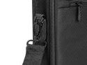Torba do notebooka Boxer 15.6 cali Natec