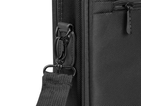 Torba do notebooka Boxer 15.6 cali Natec Torba do notebooka Boxer 15.6 cali Natec