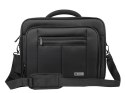 Torba do notebooka Boxer 15.6 cali Natec