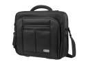 Torba do notebooka Boxer 15.6 cali Natec