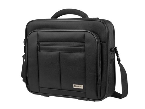 Torba do notebooka Boxer 15.6 cali Natec Torba do notebooka Boxer 15.6 cali Natec