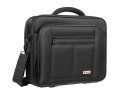 Torba do notebooka Boxer 15.6 cali Natec