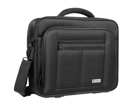 Torba do notebooka Boxer 15.6 cali Natec Torba do notebooka Boxer 15.6 cali Natec