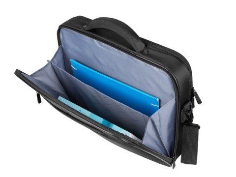 Torba do notebooka Boxer 15.6 cali Natec Torba do notebooka Boxer 15.6 cali Natec