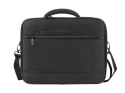 Torba do notebooka Boxer 15.6 cali Natec