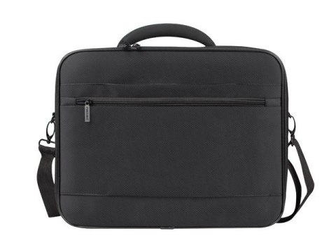 Torba do notebooka Boxer 15.6 cali Natec Torba do notebooka Boxer 15.6 cali Natec