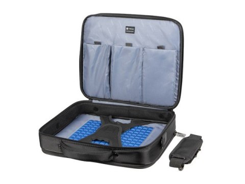 Torba do notebooka Boxer 15.6 cali Natec Torba do notebooka Boxer 15.6 cali Natec