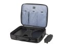 Torba do notebooka Boxer 15.6 cali Natec