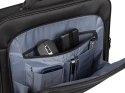 Torba do notebooka Boxer 15.6 cali Natec