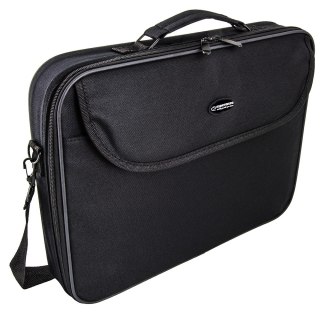 Torba do notebooka ET101 Classic 15,6 Esperanza