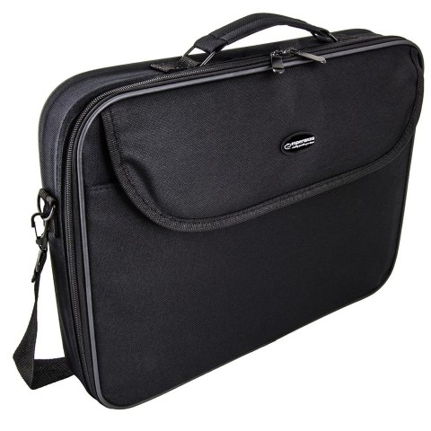 Torba do notebooka ET101 Classic 15,6 Esperanza