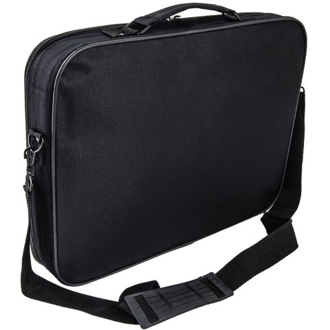 Torba do notebooka ET101 Classic 15,6 Esperanza