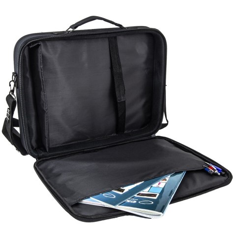Torba do notebooka ET101 Classic 15,6 Esperanza