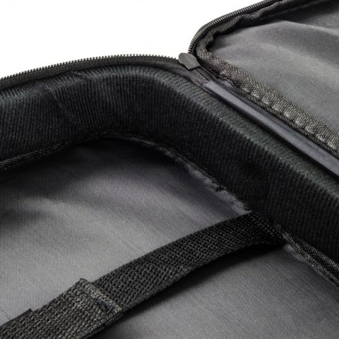 Torba do notebooka ET101 Classic 15,6 Esperanza