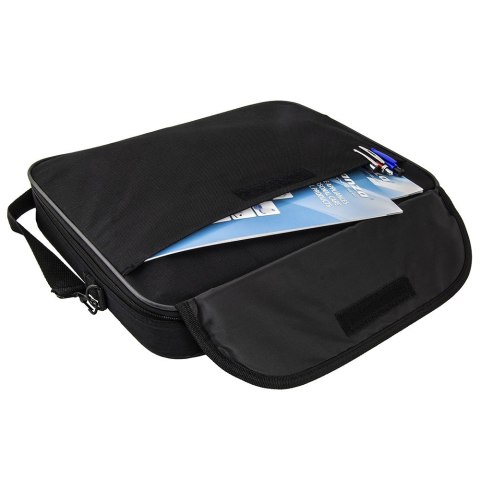 Torba do notebooka ET101 Classic 15,6 Esperanza