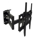 Uchwyt LCD AR-20B 32-65 cali 45kg pion/poziom ART