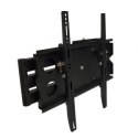 Uchwyt LCD AR-20B 32-65 cali 45kg pion/poziom ART