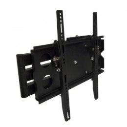 Uchwyt LCD AR-20B 32-65 cali 45kg pion/poziom ART