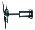 Uchwyt LCD AR-20B 32-65 cali 45kg pion/poziom ART