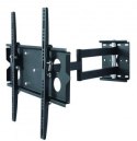 Uchwyt LCD AR-20B 32-65 cali 45kg pion/poziom ART