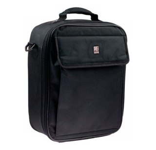 Uniwersalna torba na projektor BAG+ Avtek