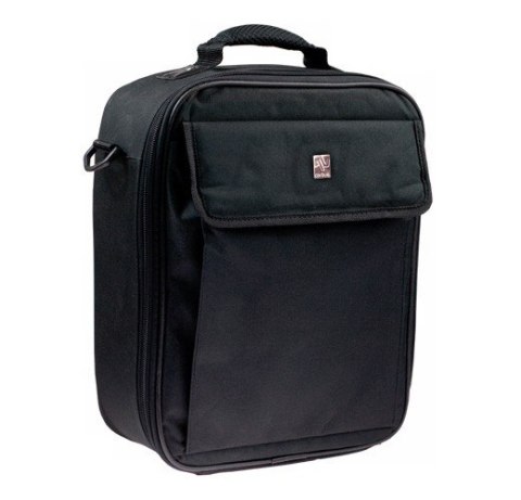 Uniwersalna torba na projektor BAG+ Avtek Uniwersalna torba na projektor BAG+ Avtek