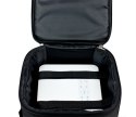 Uniwersalna torba na projektor BAG+ Avtek